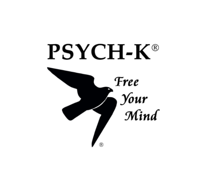Subsequent PSYCH-K® Session