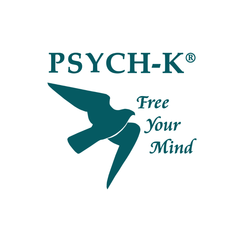 Initial PSYCH-K® Session
