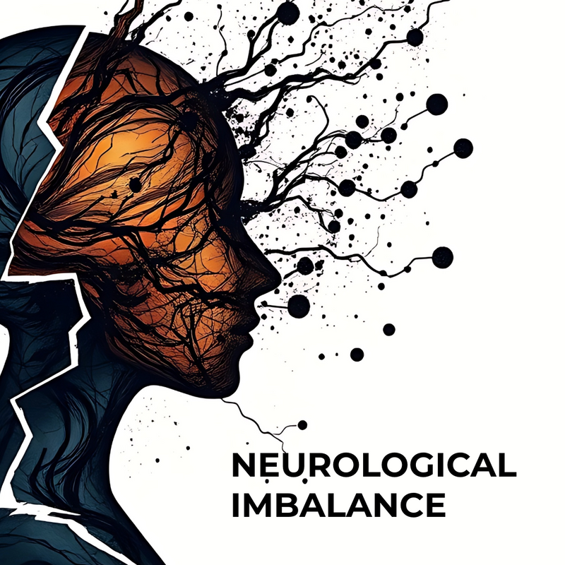 Neurological Imbalance