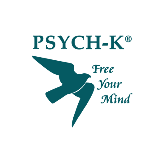 Initial PSYCH-K® Session